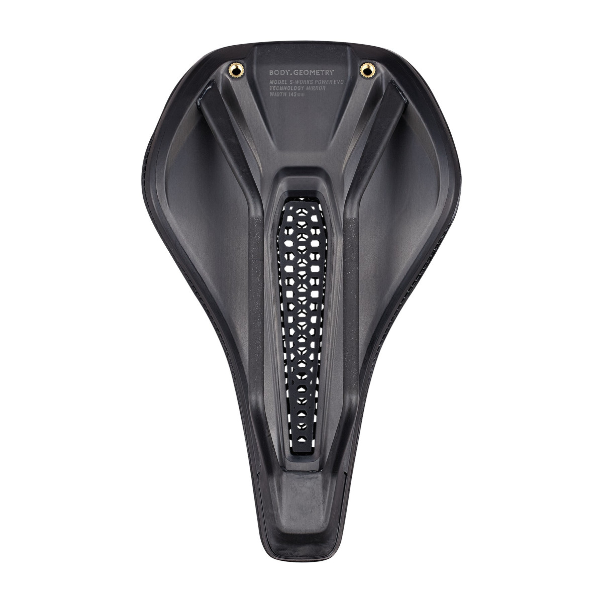 S-Works Power EVO Mirror Saddle | Velonova ®